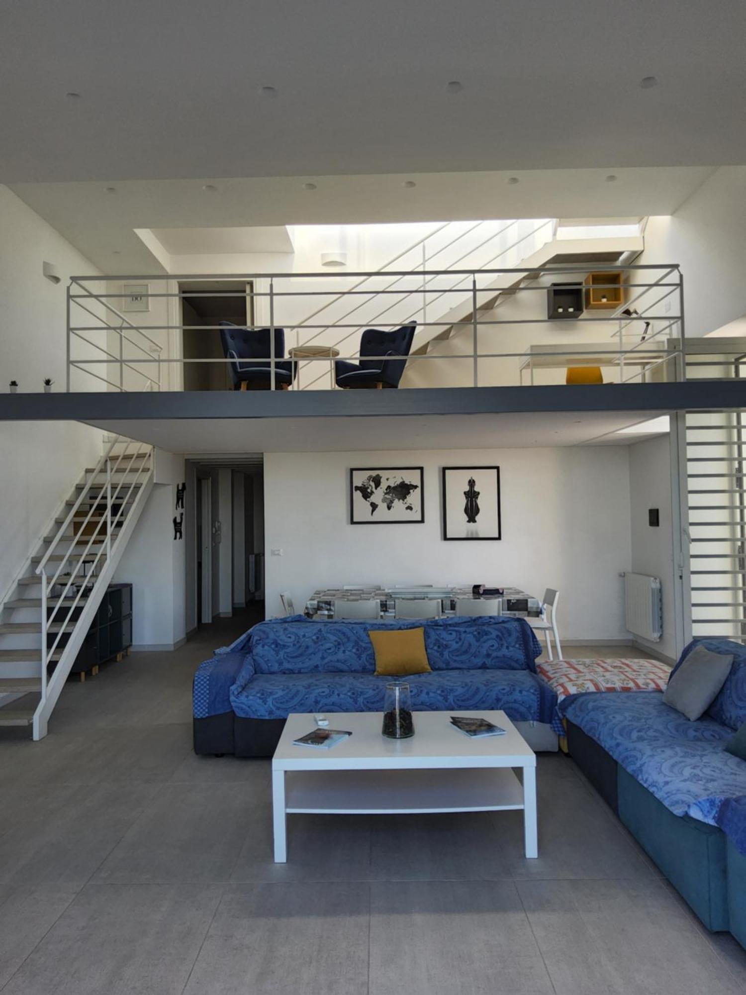 La Casa Dei Capperi - The House Of Capers 1 Apartment Ачиреале Екстериор снимка